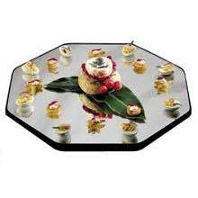 Product gallery 295579