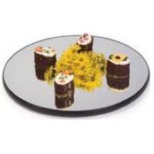 Product gallery 295582