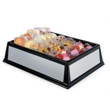 Product gallery 295615