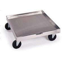 Product thumb gallery 295792
