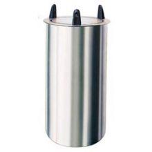 Product thumb gallery 295978