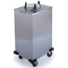 Product thumb gallery 296038