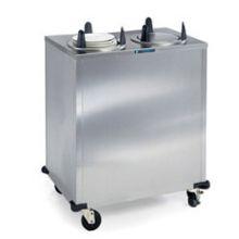 Product thumb gallery 296077