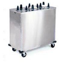 Product thumb gallery 296092