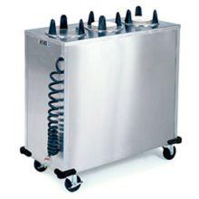 Product gallery 296389