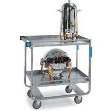 Product gallery 92548697