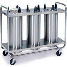 Product thumb gallery 296728