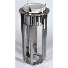 Product thumb gallery 297076