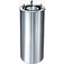 Product thumb gallery 297073