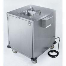 Product thumb gallery 297220