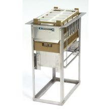 Product gallery 297241