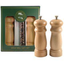 Product gallery 486519294