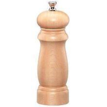 Product gallery 193826632