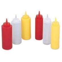 Product gallery 116666655