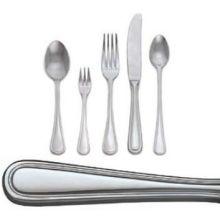 Product gallery 297709