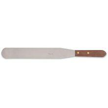 Product thumb gallery 297733