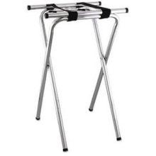 Product gallery 297793