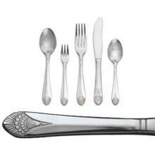 Product gallery 775105727