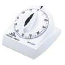 Product thumb gallery 297880