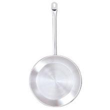Product thumb gallery 301519