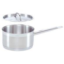 Product thumb gallery 298036