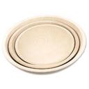 Alegacy Hardwood Salad and Chopping Bowl, 16 1/2 inch.