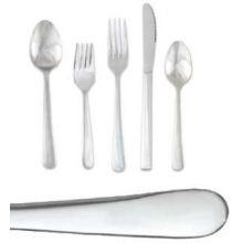 Product gallery 298330