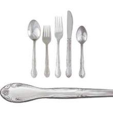 Product gallery 9578527