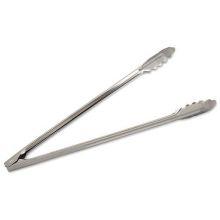 Product gallery 443112160