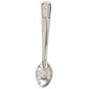 Alegacy Heavy Gauge Conventional Line Perforated Serving Spoon, 15 inch Overall Length.