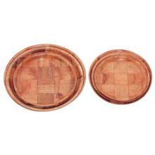 Product gallery 298561