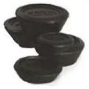 Alegacy Body/Weight Only - for 53601 Bakers Dough Scale.