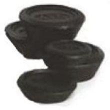 Product gallery 968158224