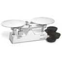 Alegacy Bakers Dough Scale, 8 Pound Capacity.