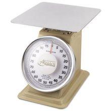 Product gallery 180331957