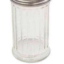 Product thumb gallery 298780