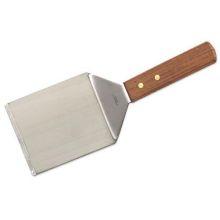 Product gallery 697459888