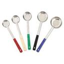 Alegacy One Piece Perforated Food Portion Controller, 4 Ounce Capacity.