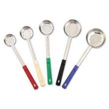 Product gallery 298864