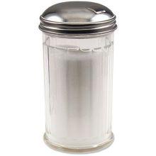 Product thumb gallery 298789