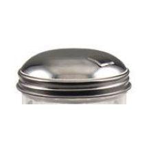 Product thumb gallery 298897
