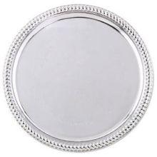 Product gallery 298930