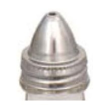 Alegacy Stainless Steel Top Only for 600S Oil and Vinegar Dispenser -- 12 per case.