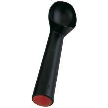 Product thumb gallery 299347