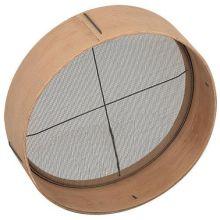 Product gallery 299614