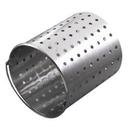 Alegacy Aluminum Steamer Basket Only, 10 1/2 inch Diameter.