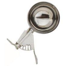Product thumb gallery 299857