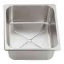 Alegacy Water Pan Only for AL520, AL530 Savoir Chafer.