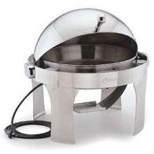 Product gallery 299935