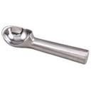 Alegacy Aluminum Ice Cream Dipper, 40 Size.
